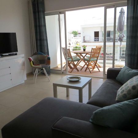 Formosa Village Fuzeta Bagian luar foto