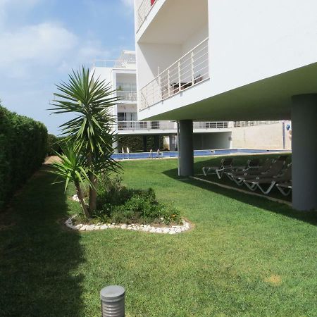 Formosa Village Fuzeta Bagian luar foto