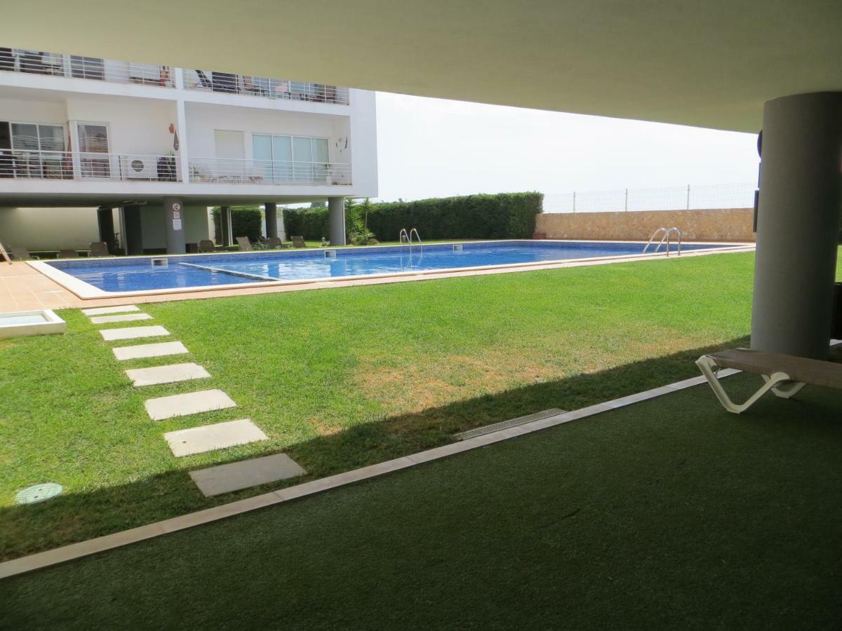 Formosa Village Fuzeta Bagian luar foto